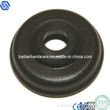 2014 Hot Product Spat Washers